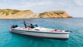 Brokerage boats-1