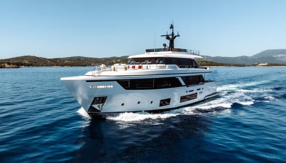 Brokerage boats-1