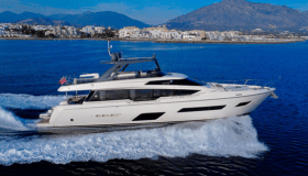 Brokerage boats-1