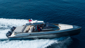 Brokerage boats-2