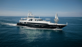 Brokerage boats-3