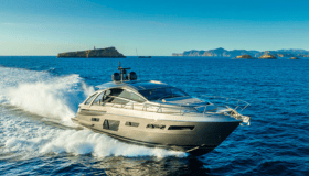 Brokerage boats-4