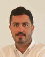 Matias Argüelles