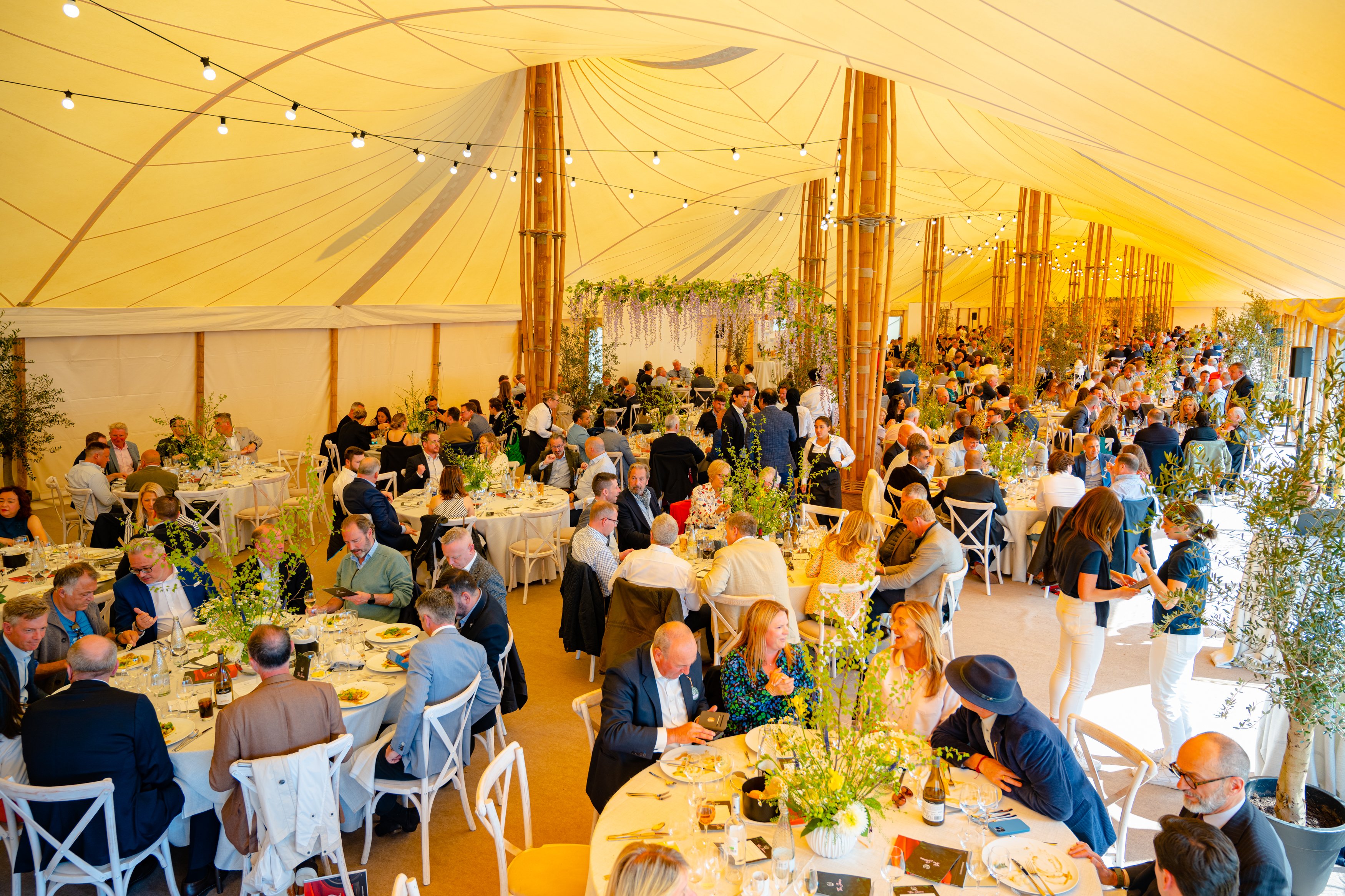 SP23_HOSPITALITY_054