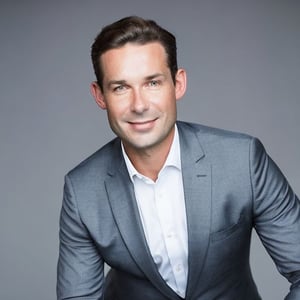 TV profile picture #1