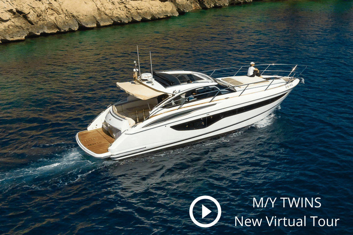 TWINS new VT
