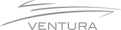 Ventura - transparent background-1