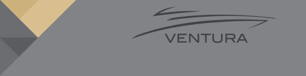 Ventura Masthead image