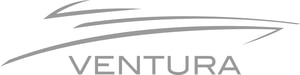 Ventura_Master_logo_2017