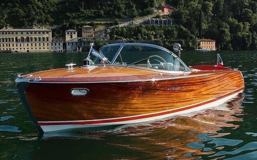 RIVA1962-riva-super-florida-power-9433474-20240629101310379-1_XLARGE (002)