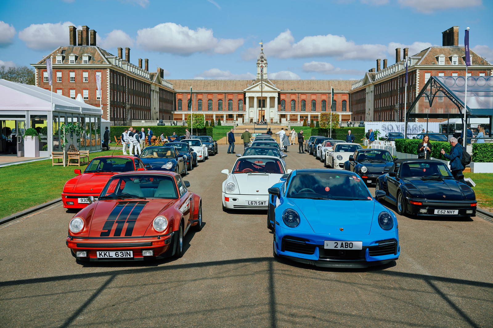 Salon Privie-BfNMBpT-X3